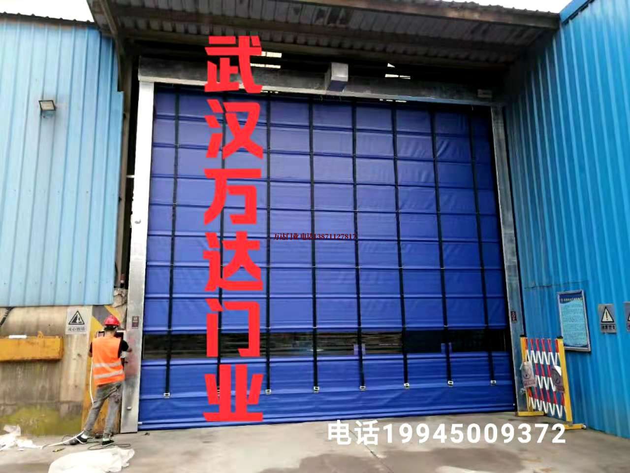 邯郸管道长距离石油自来水管道清洗管道清洗